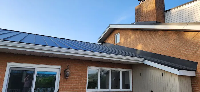 Superior Roofing Solutions LLC Picture 5