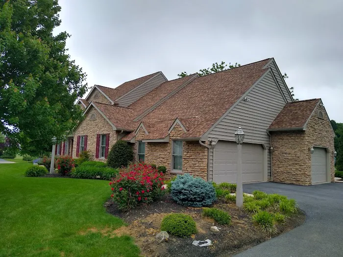 Superior Roofing Solutions LLC Picture 4