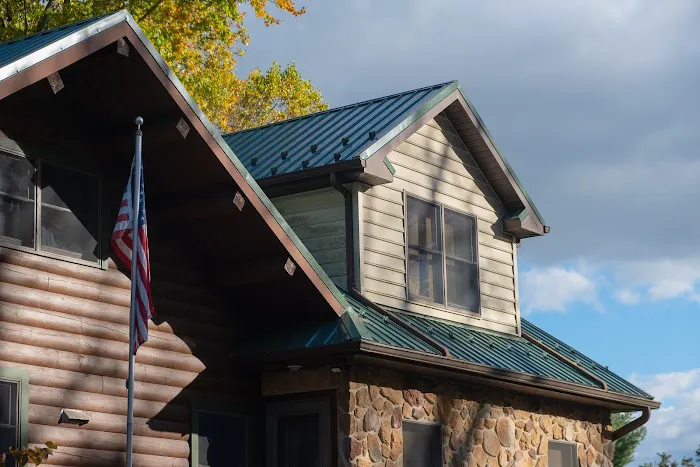 Superior Roofing Solutions LLC Picture 2