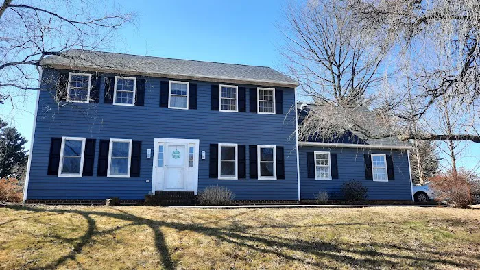 Superior Roofing Solutions LLC Picture 8