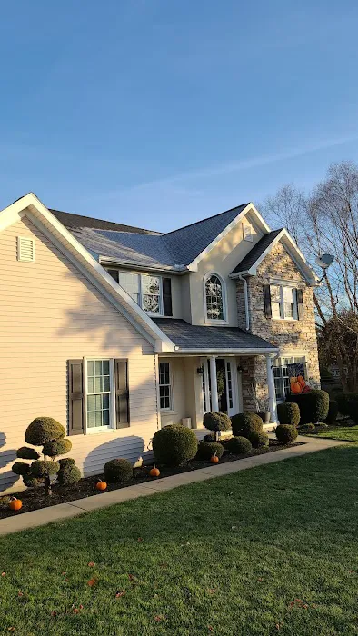 Superior Roofing Solutions LLC Picture 1