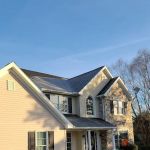 Superior Roofing Solutions LLC