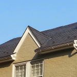 Lantz Slate Roof Repair