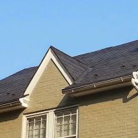Lantz Slate Roof Repair ico
