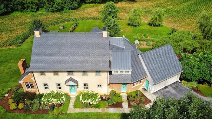 Shirk Brothers LLC Picture 9