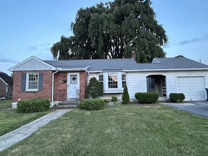 Shirk Brothers LLC Picture 3