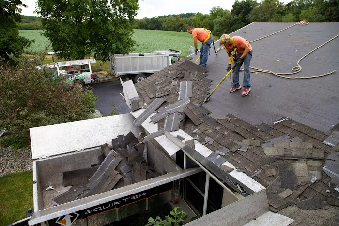 Shirk Brothers LLC Picture 1