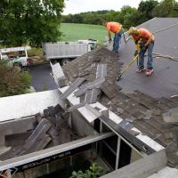 Shirk Brothers LLC ico