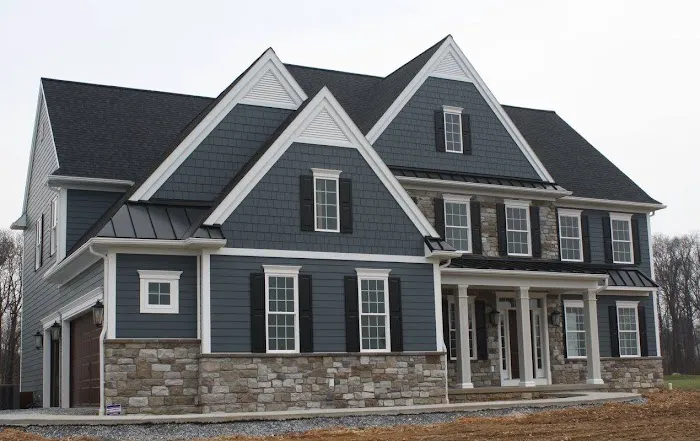 Shirk Brothers LLC Picture 4