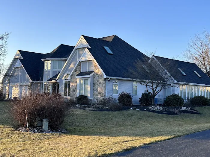 Shirk Brothers LLC Picture 7