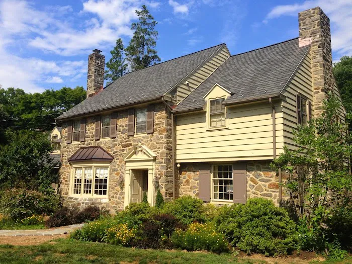 Shirk Brothers LLC Picture 8