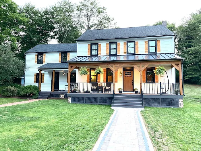 Shirk Brothers LLC Picture 10