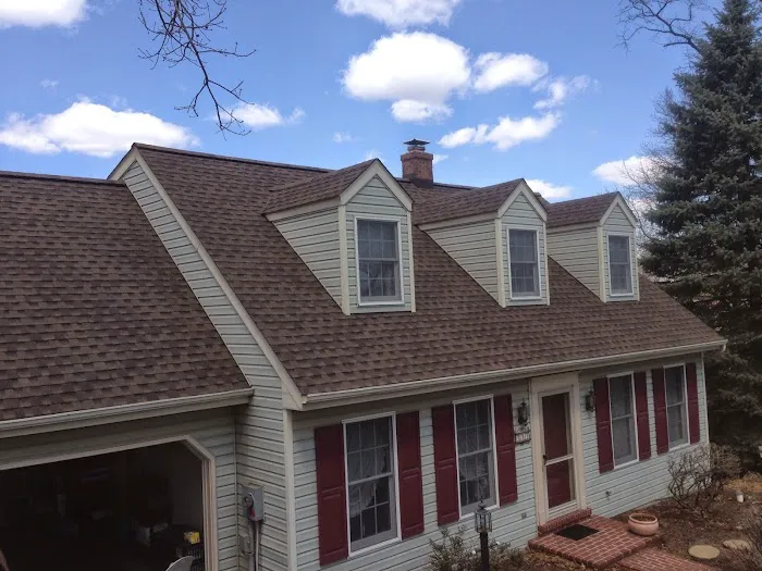 Shirk Brothers LLC Picture 6