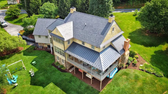 Shirk Brothers LLC Picture 5