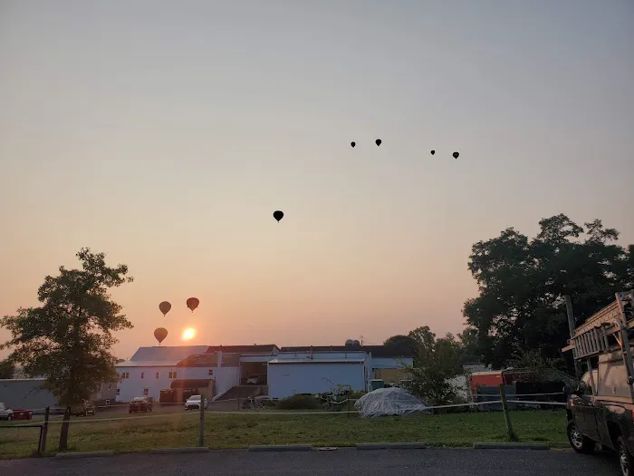 S & M Siding Picture 1