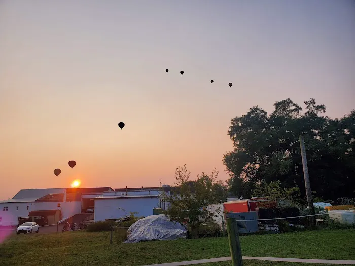 S & M Siding Picture 2