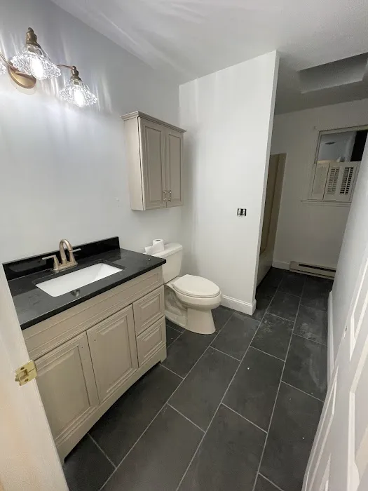 NexGen Home Improvements LLC Picture 4