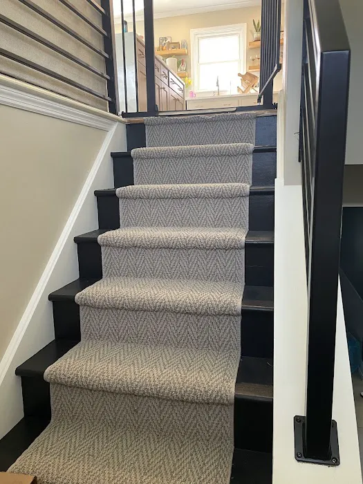 NexGen Home Improvements LLC Picture 10