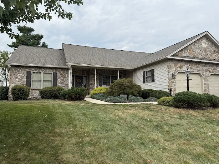 NexGen Home Improvements LLC Picture 5