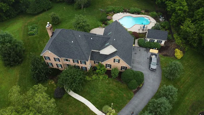 NexGen Home Improvements LLC Picture 2