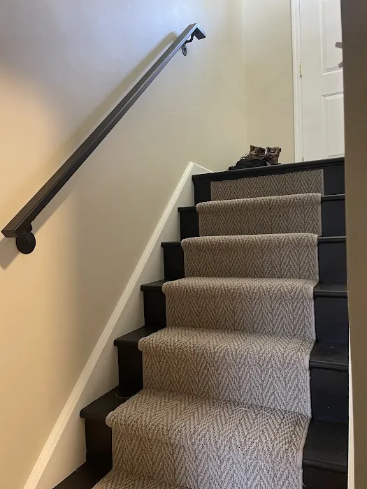 NexGen Home Improvements LLC Picture 8