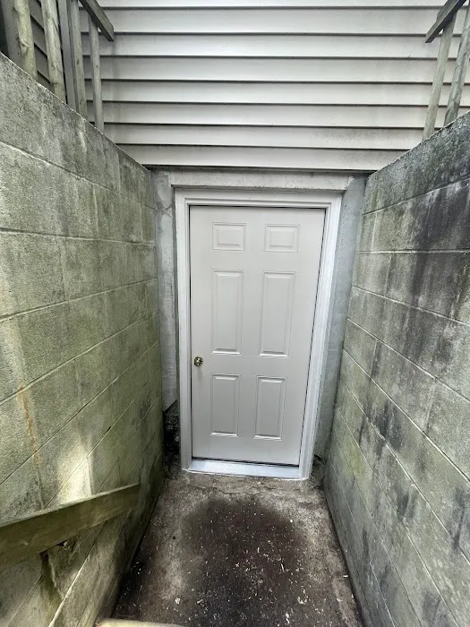 NexGen Home Improvements LLC Picture 7