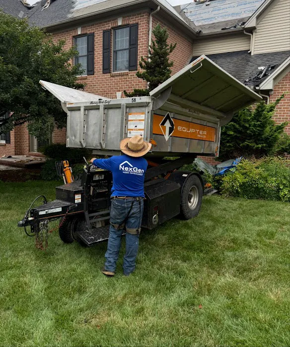 NexGen Home Improvements LLC Picture 3