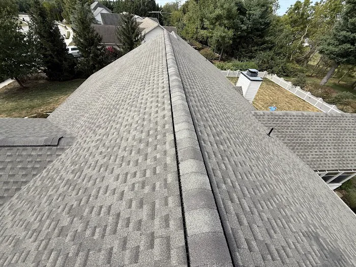 NexGen Home Improvements LLC Picture 6