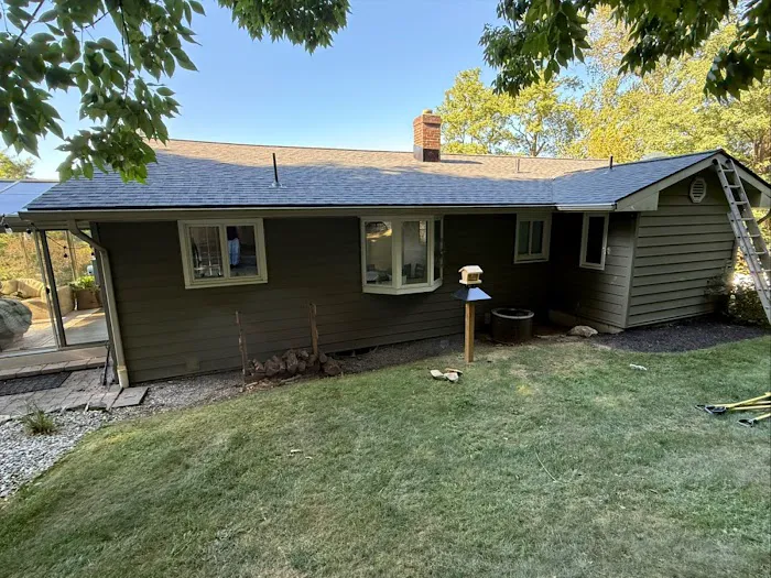 NexGen Home Improvements LLC Picture 9