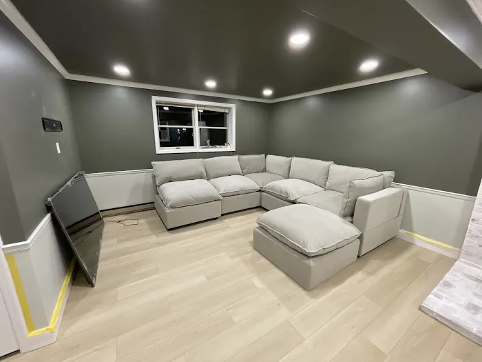 NexGen Home Improvements LLC Picture 1