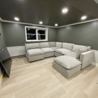 NexGen Home Improvements LLC ico