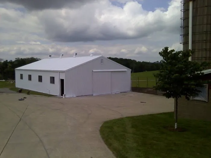 Morgan Run Builders Picture 4