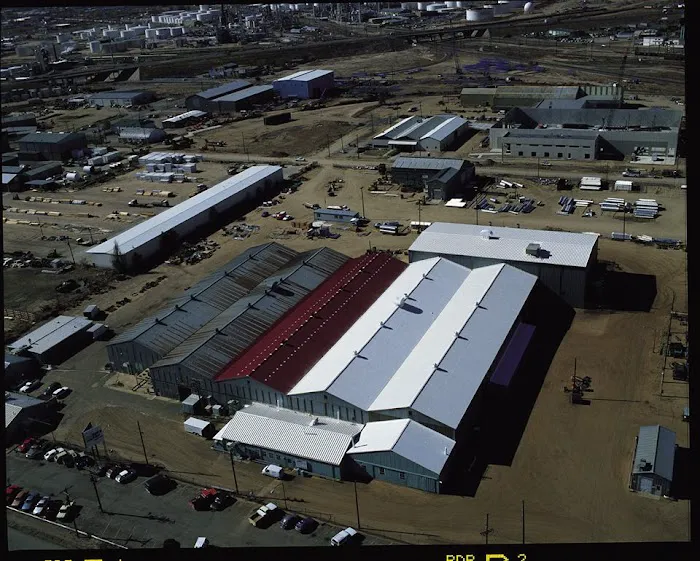 Morgan Run Builders Picture 8