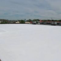 Morgan Run Builders ico