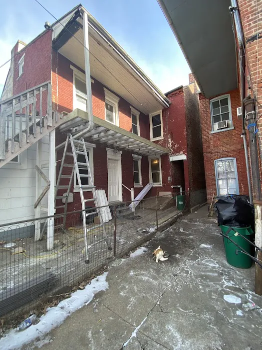 Morgan Run Builders Picture 3