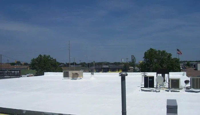 Morgan Run Builders Picture 7