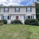 United Home Solutions