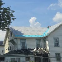 Eddy's Construction ico