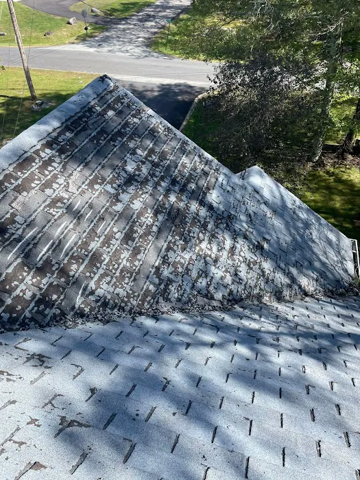 Eddy's Construction Picture 5