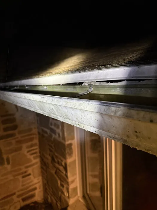 B&E Roofing & Remodeling Picture 7