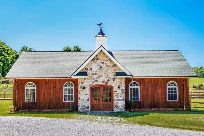 B&E Roofing & Remodeling Picture 5