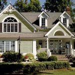 B&E Roofing & Remodeling