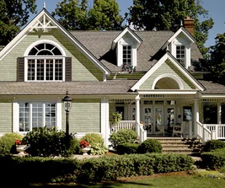 B&E Roofing & Remodeling