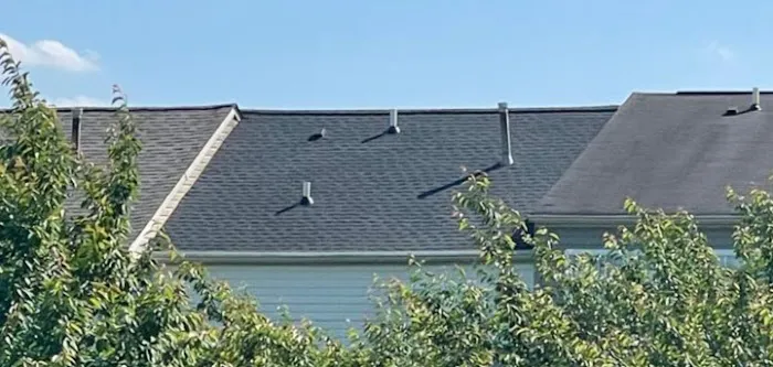 Elmer's Roofing Picture 9