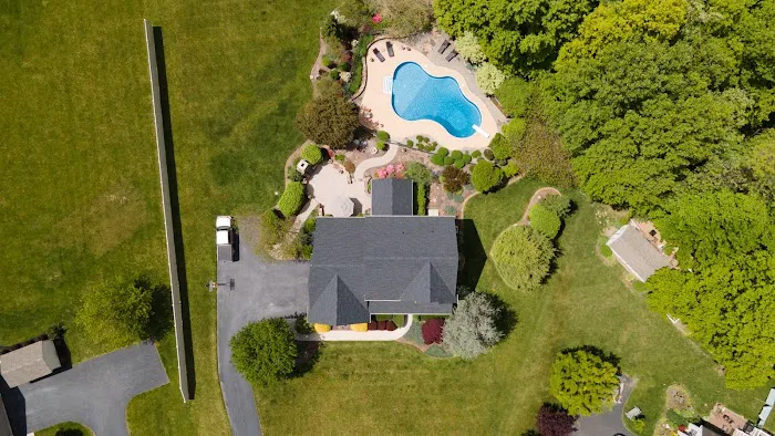 Elmer's Roofing Picture 2