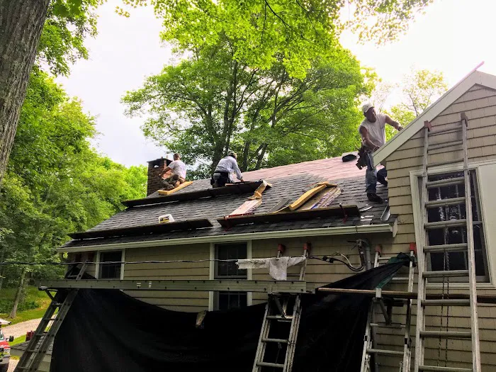 Ridgefield Picture 4