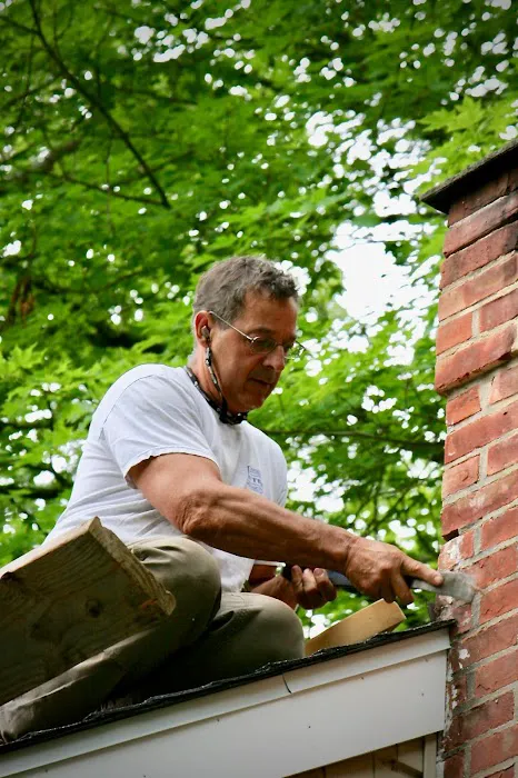 Ridgefield Picture 5