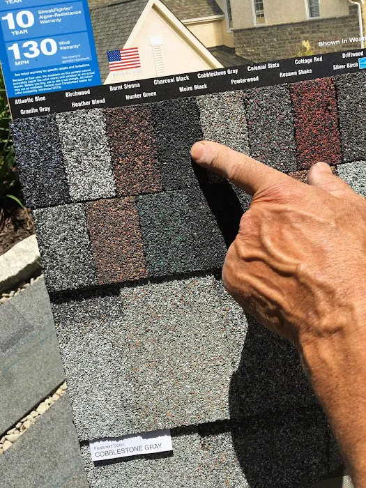 Ridgefield Picture 3