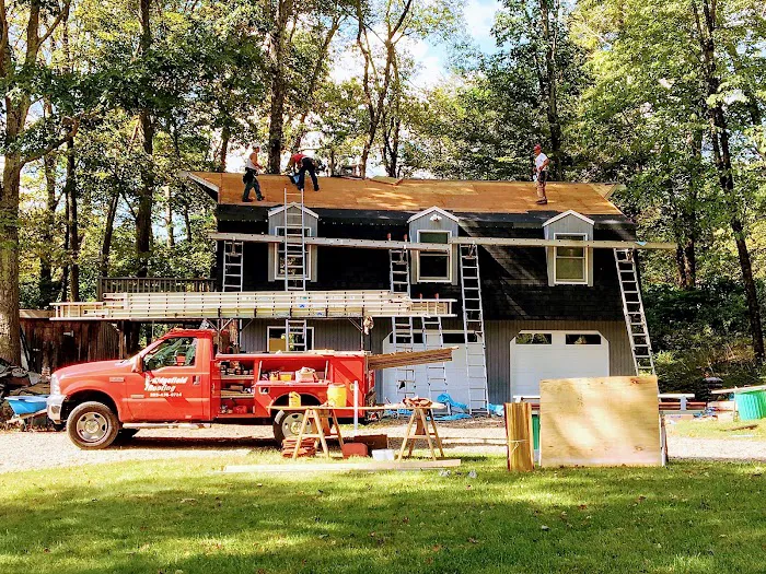 Ridgefield Picture 6