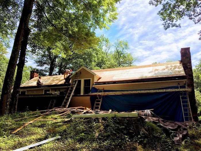 Ridgefield Picture 2